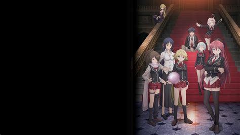openload trinity seven|Watch TRINITY SEVEN .